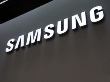 Дизайн новых TWS-наушников Samsung Galaxy Buds слили в сеть
