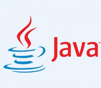 Oracle представила Java 14