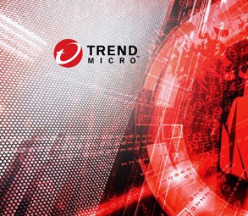 В антивирусных продуктах Trend Micro обнаружены две уязвимости