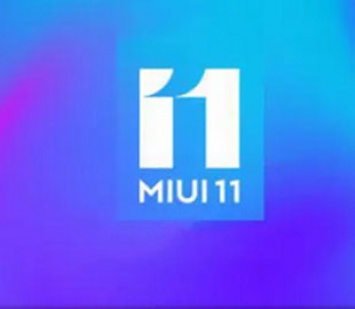 Выпущена новая стабильная прошивка MIUI 11 для Xiaomi MI 9 Lite