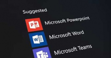 Microsoft достигла миллиарда пользователей Windows 10