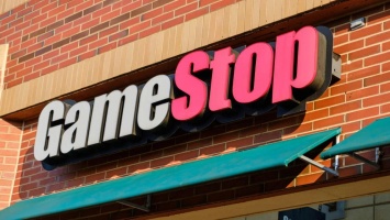Игровая торговая сеть GameStop отказалась закрываться на карантин, потому что считает себя жизненно важным бизнесом