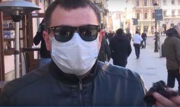 Режим ЧС в Киеве: все, что нужно знать простым гражданам