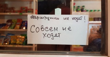 В Харькове полицейские составили 5 админпротоколов за нарушение карантина