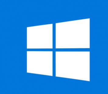 Microsoft выпустила новую сборку операционной системы Windows 10 с номером 19587