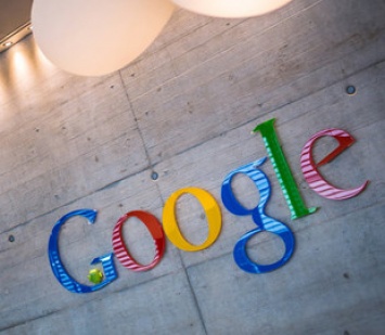 Экс-сотрудник Google признался в краже технологий