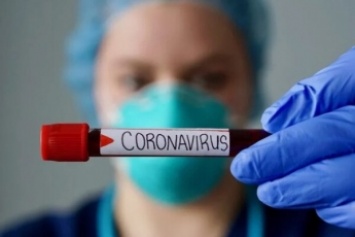 Умершая жительница Ивано-Франковска заразилась коронавирусом от здорового мужа: как такое возможно