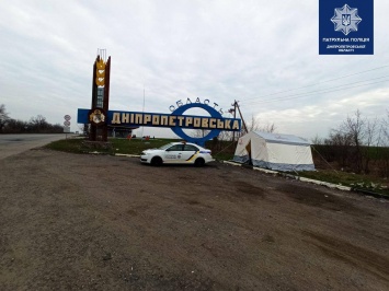 Коронавирус в Украине. 41 заболевший и трое умерших. Обновляется