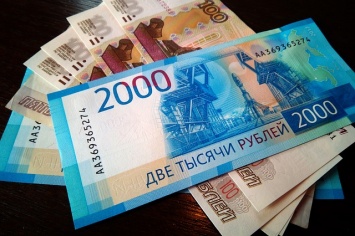 В Симферопольском районе инспекторы ДПС отказались от 2000 рублей