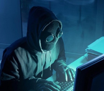 Хакеры ГРУ атакуют военный сектор