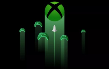 Microsoft переведет xCloud на чипы от Xbox Series X и уже тестирует потоковую службу на ПК