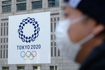 Федерация легкой атлетики США призвала перенести Олимпиаду-2020