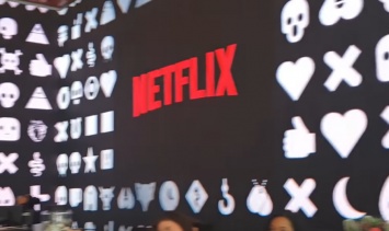 Netflix пожертвует $100 млн на кинопроекты по всему миру в разгар эпидемии