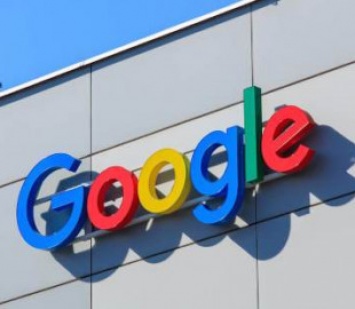 Google запустил информационный сайт о COVID-19