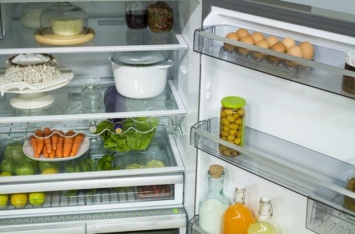 Есть в каждом холодильнике: названы продукты, провоцирующие рак