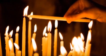 День памяти 40-ка Севастийских мучеников! Праздники Украины и мира 22 марта 2020 года