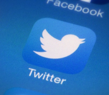Twitter будет ускоренно верифицировать экспертов в области здравоохранения
