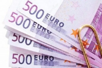 Власти Германии намерены поддержать экономику сотнями миллиардов евро