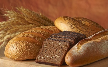 Эксперт подробно рассказала, как правильно выбирать хлеб желающим скинуть лишние кило