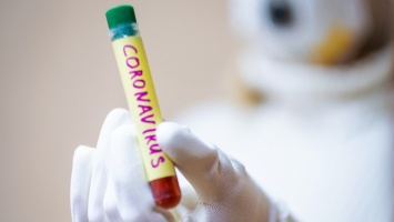 Как Днепр и область готовятся к борьбе с коронавирусом: все, что нужно знать
