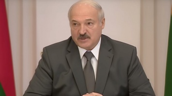 «Мы предупреждали»: Лукашенко отказался возвращать застрявших из-за коронавируса беларусов