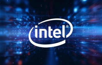 Intel Rocket Lake-S действительно получат новые архитектуру, графику, чипсеты и поддержку PCIe 4.0