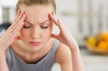 Не спешите пить таблетки: как избавиться от головной боли без лекарств
