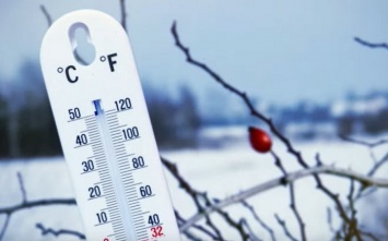 Весна отменяется: синоптики огорошили украинцев прогнозом на ближайшие дни - нагрянут мороз, метели и гололед
