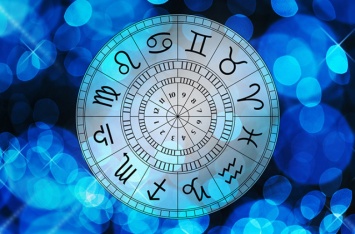 Гороскоп для всех знаков зодиака на 23 марта 2020 года