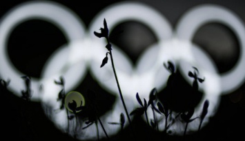 Канадские спортсмены не поедут на Олимпиаду в Токио