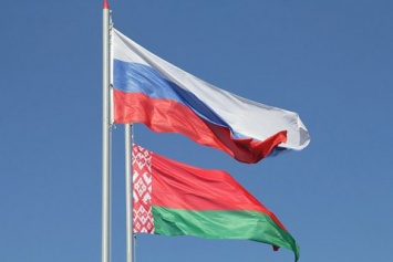 Россия сняла запрет на въезд в страну для граждан Беларуси
