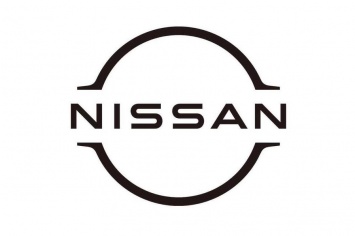 Nissan переходит на новые логотипы