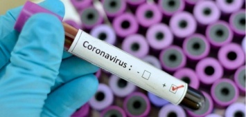 Лекарство от коронавируса успешно испытали во Франции