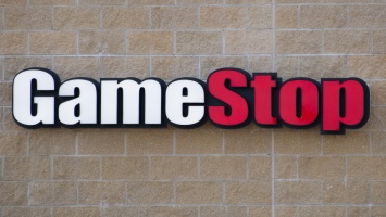 Торговая сеть GameStop наконец закрылась на карантин