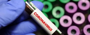 У горожан, госпитализированных в Кривом Роге с подозрением на COVID-19, анализы показали отрицательные результаты