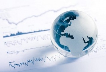 Bank of America ухудшил прогноз темпов роста мировой экономики