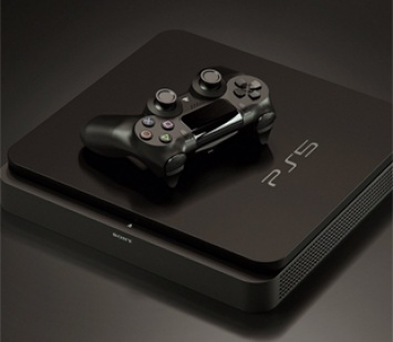 Sony пообещала впечатляющую обратную совместимость PlayStation 5