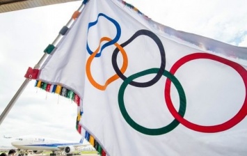 Австралия вслед за Канадой не пустит спортсменов на Олимпиаду-2020