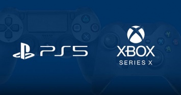 Бывший разработчик Sony: отставание в мощности PS5 от Xbox Series X довольно велико