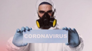 Число зараженных коронавирусом в Киеве возросло до 28