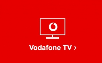 Vodafone TV открыл бесплатный доступ к ТВ-пакету "Амедиатека" со свежими сериалами