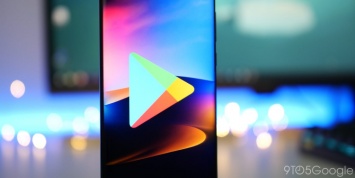 Пользователи Android-флагманов скоро смогут обновлять драйверы GPU через Google Play