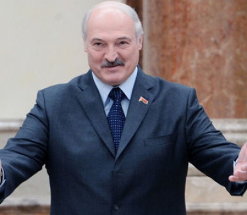 Пользователи смеются над пропагандой Лукашенко о коронавирусе