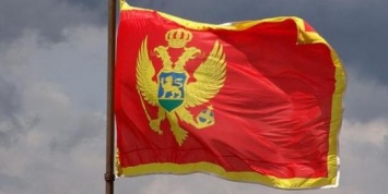 В Черногории арестована россиянка, распространившая фейковую информацию о коронавирусе