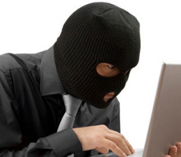 Мужчина перечислил 145 тысяч гривен неизвестным интернет-мошенникам