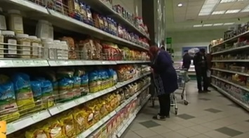 Перейдем на подкожный корм: цены станут заоблачными, украинцев предупредили