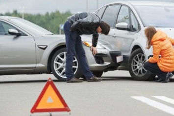 Украинские водители могут избежать штрафов за нарушение ПДД: в системе нашли лазейку