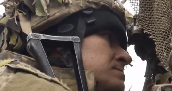 Ад на передовой: боевики открыли огонь по ВСУ, ранены украинские бойцы
