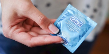 В России на треть подскочили продажи презервативов