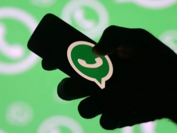 WhatsApp запускает новый инструмент для борьбы с фейковыми сообщениями